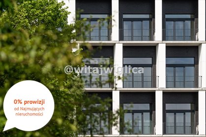 mieszkanie na sprzedaż 23m2 mieszkanie Wrocław, Fabryczna, Strachowice, Władysława Zarembowicza