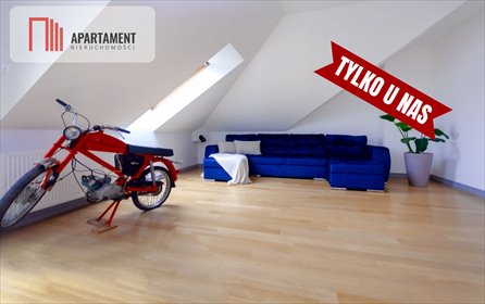 dom na sprzedaż 210m2 dom Kąty Wrocławskie, Brzozowa