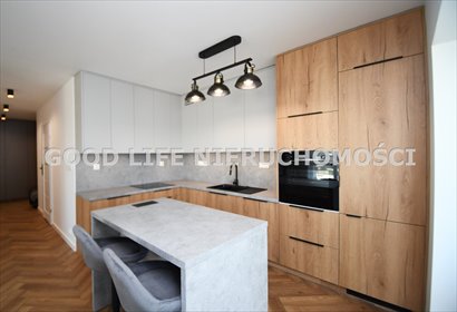 mieszkanie na wynajem 62m2 mieszkanie Rzeszów, Słocina, Paderewskiego