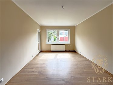 mieszkanie na sprzedaż 58m2 mieszkanie Chociwel, Zwycięzców