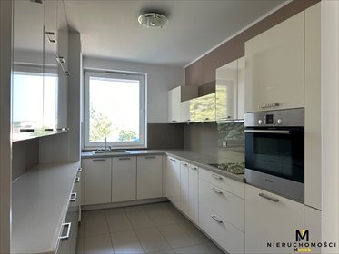 mieszkanie na sprzedaż 56m2 mieszkanie Kołobrzeg, Bałtycka