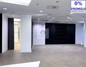 lokal użytkowy na wynajem 143m2 lokal użytkowy Warszawa, Wola, Towarowa