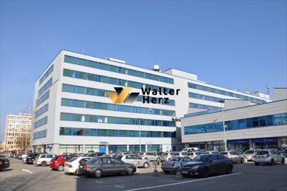 Zapraszam do wynajmu nowoczesnego biurowca 800 m² z dużymi oknami lokal użytkowy Kraków, Podgórze, Wadowicka