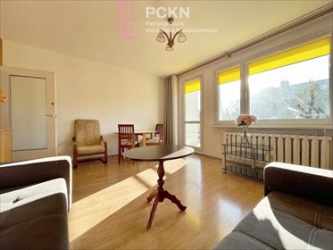 mieszkanie na sprzedaż 53m2 mieszkanie Opole, Malinka, Kielecka