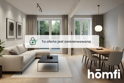 mieszkanie na sprzedaż 49m2 mieszkanie Zamość, Elizy Orzeszkowej