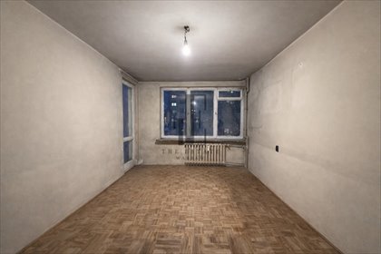 mieszkanie na sprzedaż 36m2 mieszkanie Warszawa, Mokotów, Czerniakowska