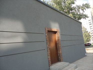 Lokal użytkowy na sprzedaż Siemianowice Śląskie, Michałkowice 634m2 Foto 3
