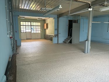 Lokal użytkowy na wynajem Warszawa, Praga-Południe, Czechowicka 110m2 Foto 6