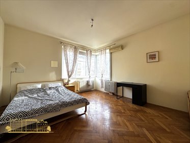 mieszkanie na sprzedaż 78m2 mieszkanie Kraków, Śródmieście, Krowoderska