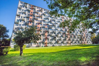Pewna inwestycja lub start na swoim! mieszkanie Kielce, Karczówkowska