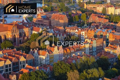 lokal użytkowy na sprzedaż 205m2 lokal użytkowy Gdańsk, Stare Miasto, Wilcza