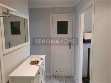 mieszkanie na sprzedaż 38m2 mieszkanie Nowa Ruda