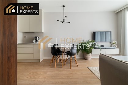 mieszkanie na sprzedaż 43m2 mieszkanie Gdańsk, Jasień, gen. Władysława Andersa