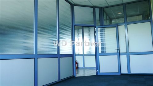 Magazyn na wynajem Kraków, Prądnik Biały, Prądnik Biały, Opolska 80m2 Foto 2