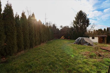 dom na sprzedaż 320m2 dom Gowarzewo, Siekierecka