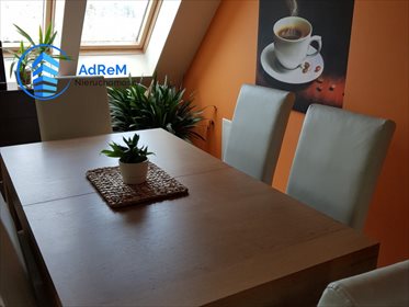 Lokal użytkowy na wynajem Jasionowo 1 000m2 Foto 4