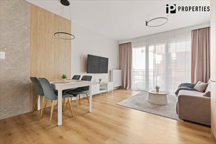 mieszkanie na wynajem 43m2 mieszkanie Warszawa, Włochy, Jutrzenki