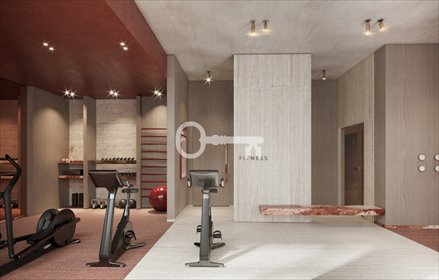 Nowoczesne 4-pokojowe mieszkanie w kameralnej inwestycji zapraszam mieszkanie Sopot, Smolna