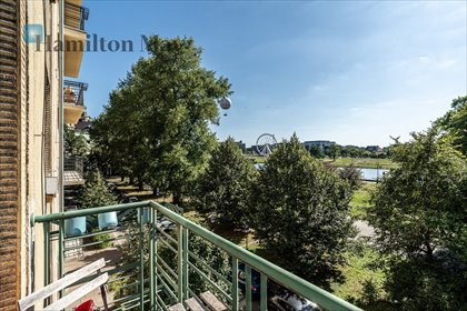 mieszkanie na wynajem 92m2 mieszkanie Kraków, Stare Miasto, Świętego Stanisława
