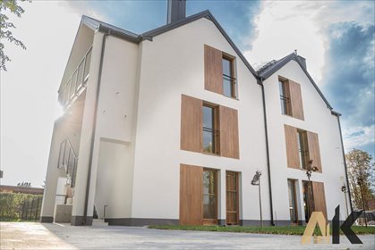 mieszkanie na wynajem 60m2 mieszkanie Nowy Sącz, Węgierska