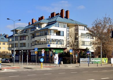 Lokal użytkowy na sprzedaż Warszawa, Targówek, Łodygowa 143m2 Foto 1