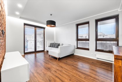 mieszkanie na sprzedaż 61m2 mieszkanie Lublin, Zygmunta Augusta