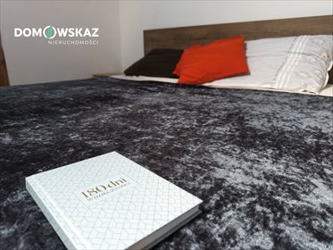 dom na sprzedaż 220m2 dom Dzibice