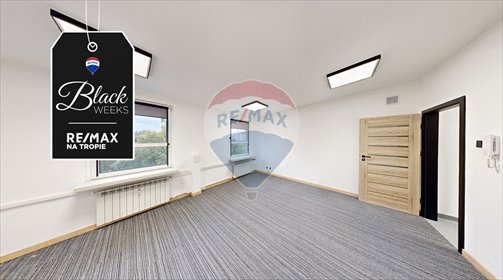 lokal użytkowy na sprzedaż 33m2 lokal użytkowy Koszalin, Zwycięstwa