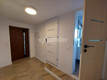 dom na sprzedaż 110m2 dom Kruszwica