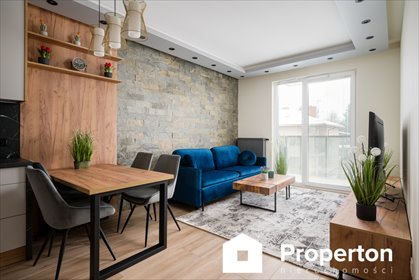 mieszkanie na sprzedaż 46m2 mieszkanie Pruszków, Stalowa