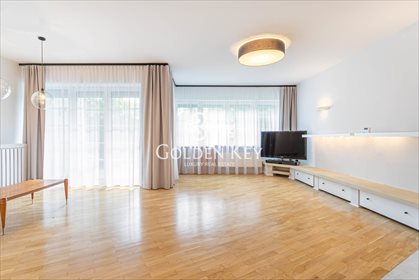 dom na wynajem 220m2 dom Warszawa, Praga-Południe