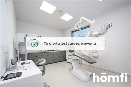 lokal użytkowy na wynajem 60m2 lokal użytkowy Kraków, Grzegórzki, Grzegórzki, Ostatnia