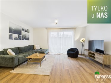 dom na sprzedaż 110m2 dom Klepacze, Długa