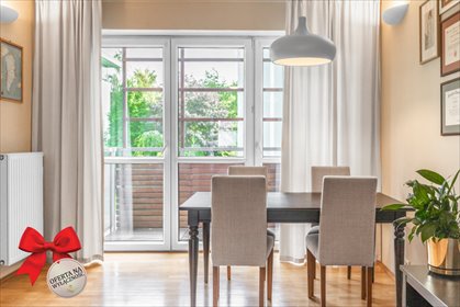 mieszkanie na sprzedaż 86m2 mieszkanie Lublin, Czechów Górny, Stefana Kisielewskiego