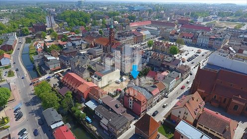 Dom na wynajem Starogard Gdański, Krótka 147m2 Foto 6
