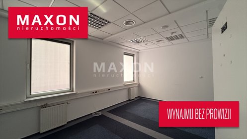 lokal użytkowy na wynajem 27m2 lokal użytkowy Warszawa, Praga-Południe, al. Aleja Jerzego Waszyngtona