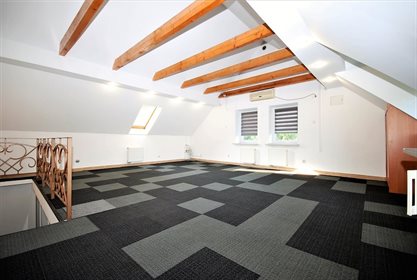 Dom na wynajem Wrocław, Maślice, Maślice, Pilczycka 100m2 Foto 6