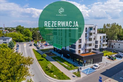 mieszkanie na sprzedaż 73m2 mieszkanie Warszawa, Bemowo, Sternicza