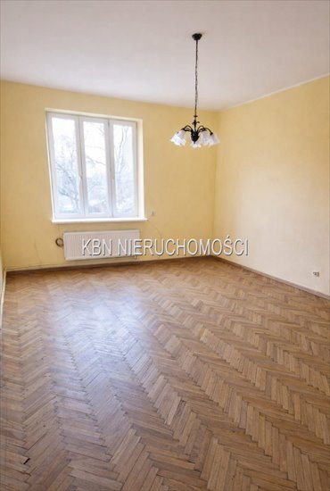 mieszkanie na sprzedaż 57m2 mieszkanie Kraków, Podgórze, Stare Podgórze