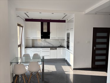 mieszkanie na wynajem 73m2 mieszkanie Warszawa, Bemowo, Pełczyńskiego