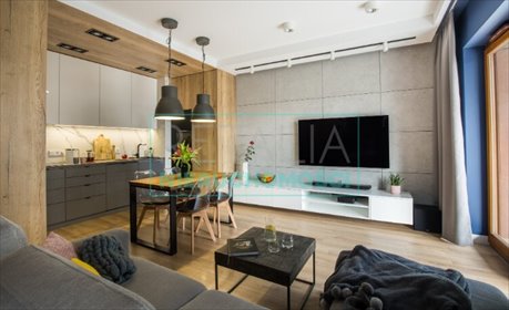 mieszkanie na sprzedaż 29m2 mieszkanie Milanówek