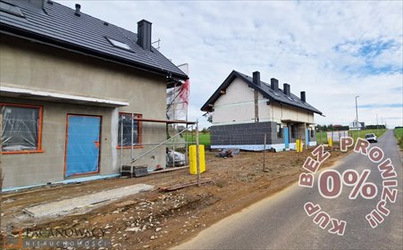 mieszkanie na sprzedaż 65m2 mieszkanie Bębło