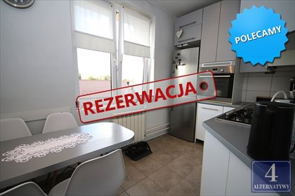 mieszkanie na sprzedaż 48m2 mieszkanie Niedomice, Osiedle