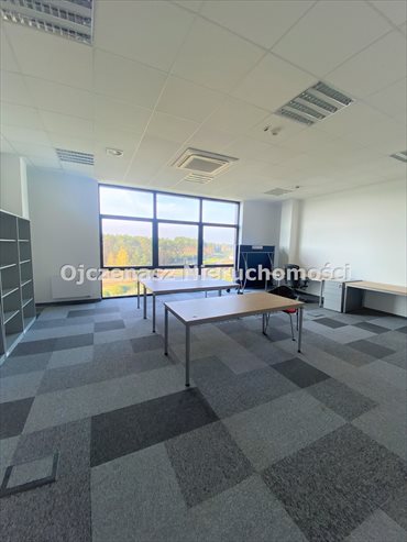 Polecam nowoczesny lokal 150 m² w Bydgoskim Parku Przemysłowym lokal użytkowy Bydgoszcz, Bydgoski Park Przemysłowy