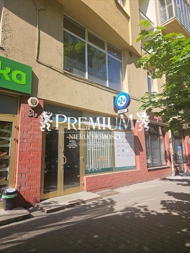 lokal użytkowy na wynajem 110m2 lokal użytkowy Wrocław, Śródmieście, Nadodrze, Ok Jedności Narodowej