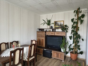 mieszkanie na sprzedaż 48m2 mieszkanie Krosno, Stefana Batorego