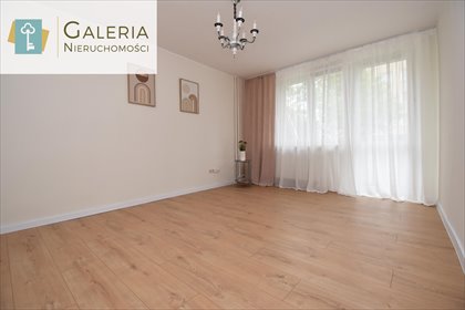 mieszkanie na sprzedaż 37m2 mieszkanie Elbląg, Kosynierów Gdyńskich