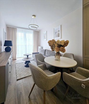 mieszkanie na sprzedaż 38m2 mieszkanie Nowy Dwór Mazowiecki