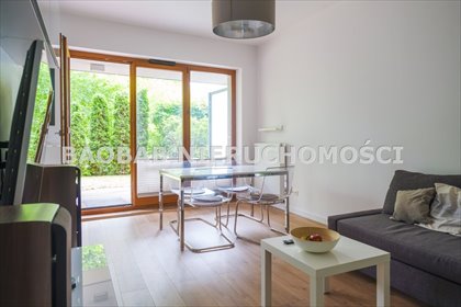 mieszkanie na wynajem 72m2 mieszkanie Warszawa, Mokotów, Mokotów, Bernardyńska