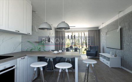 mieszkanie na sprzedaż 72m2 mieszkanie Żurawiniec